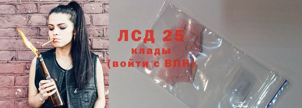 ALPHA PVP Богданович