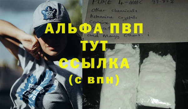 хмурый Богородицк